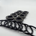 Kit di riparazione di guarnizioni joystick bruco